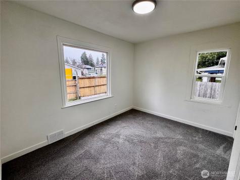 5410 S Cushman Avenue Tacoma WA 98408