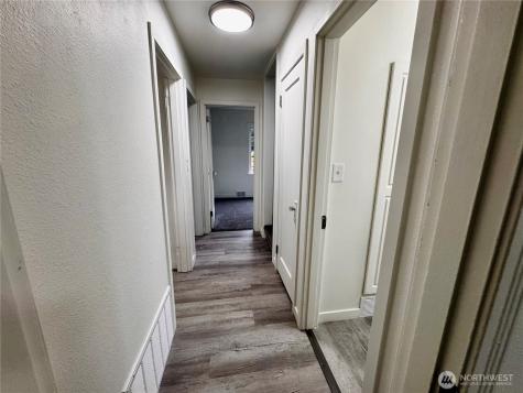 5410 S Cushman Avenue Tacoma WA 98408