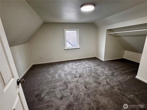 5410 S Cushman Avenue Tacoma WA 98408