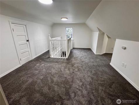 5410 S Cushman Avenue Tacoma WA 98408