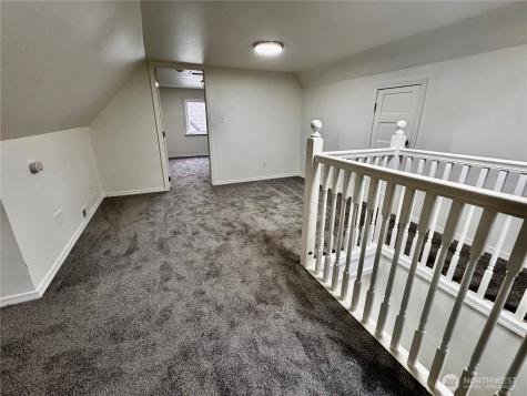 5410 S Cushman Avenue Tacoma WA 98408
