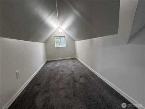 5410 S Cushman Avenue Tacoma WA 98408