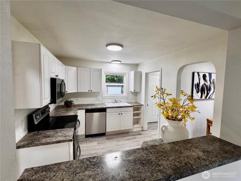 5410 S Cushman Avenue Tacoma WA 98408