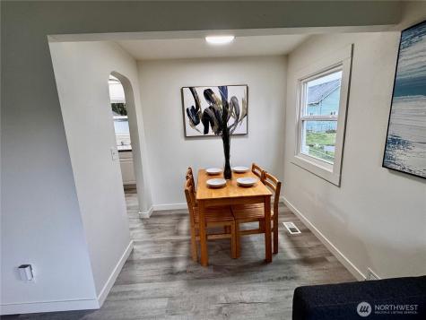 5410 S Cushman Avenue Tacoma WA 98408