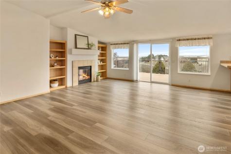 554 Dodge Road Ellensburg WA 98926