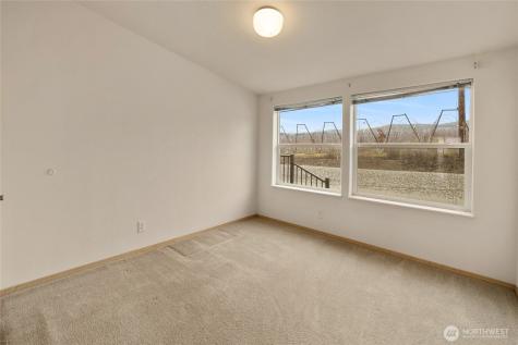 554 Dodge Road Ellensburg WA 98926