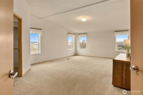 554 Dodge Road Ellensburg WA 98926