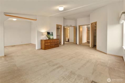 554 Dodge Road Ellensburg WA 98926