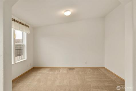 554 Dodge Road Ellensburg WA 98926