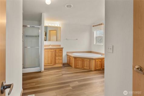 554 Dodge Road Ellensburg WA 98926