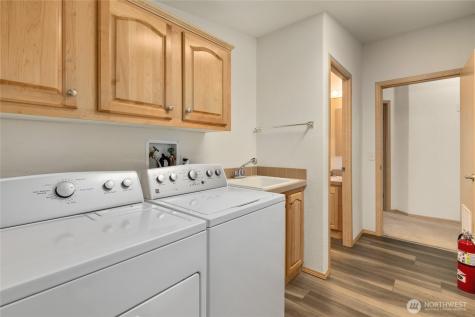 554 Dodge Road Ellensburg WA 98926