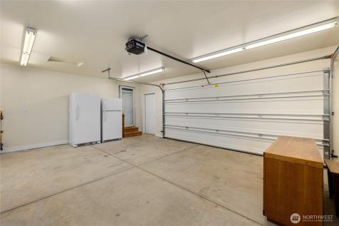 554 Dodge Road Ellensburg WA 98926