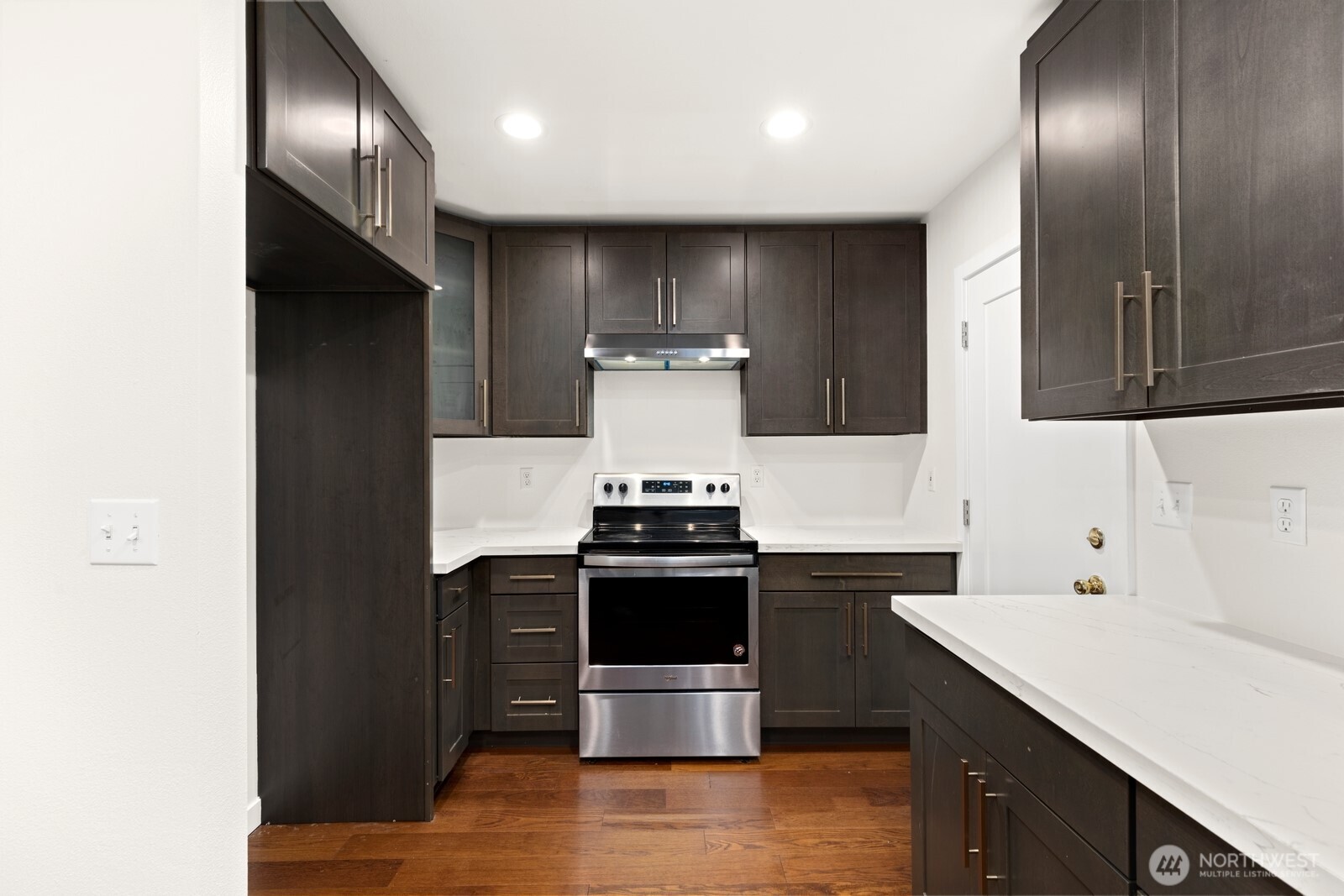2428 NE 13th Street Renton WA 98056