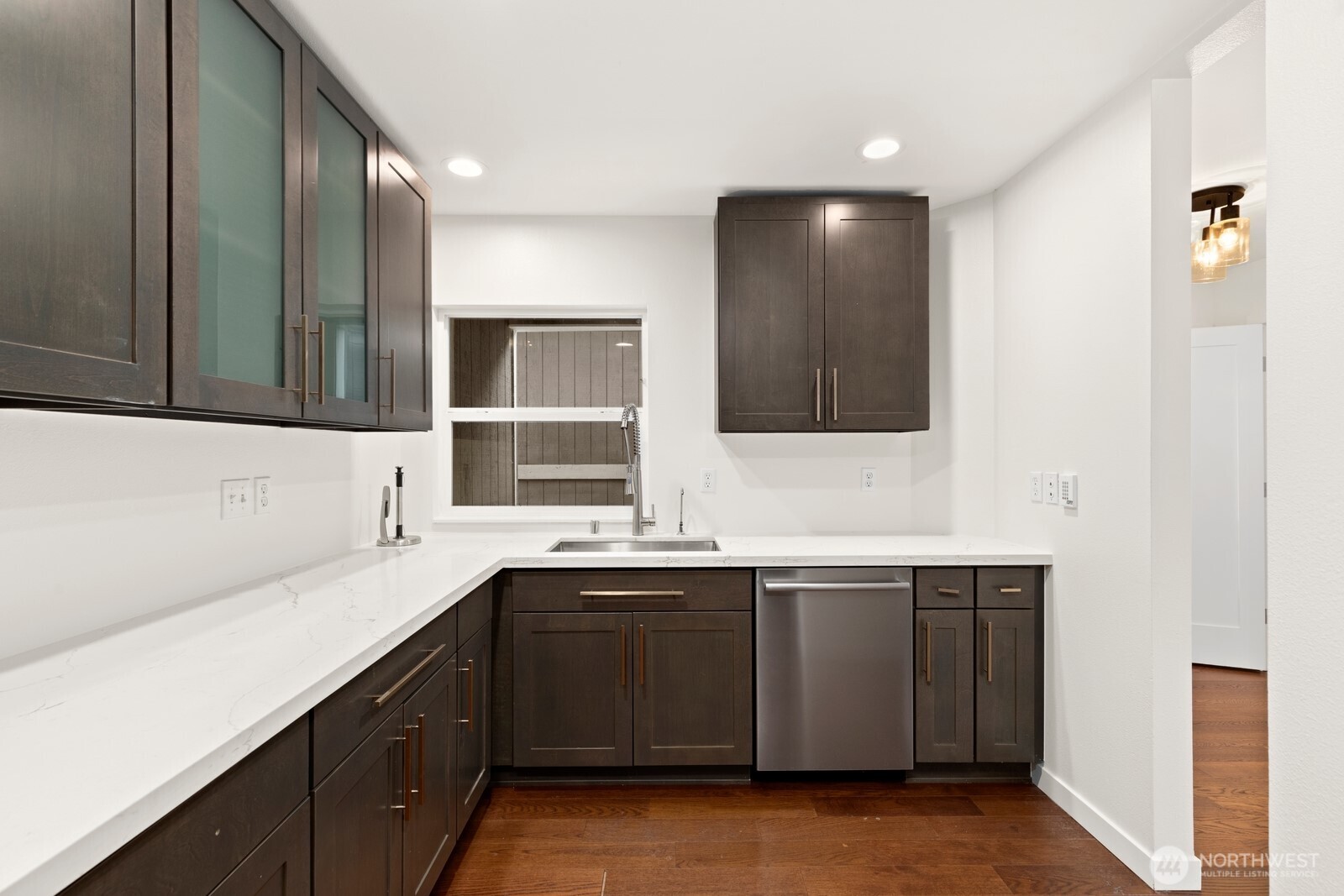 2428 NE 13th Street Renton WA 98056