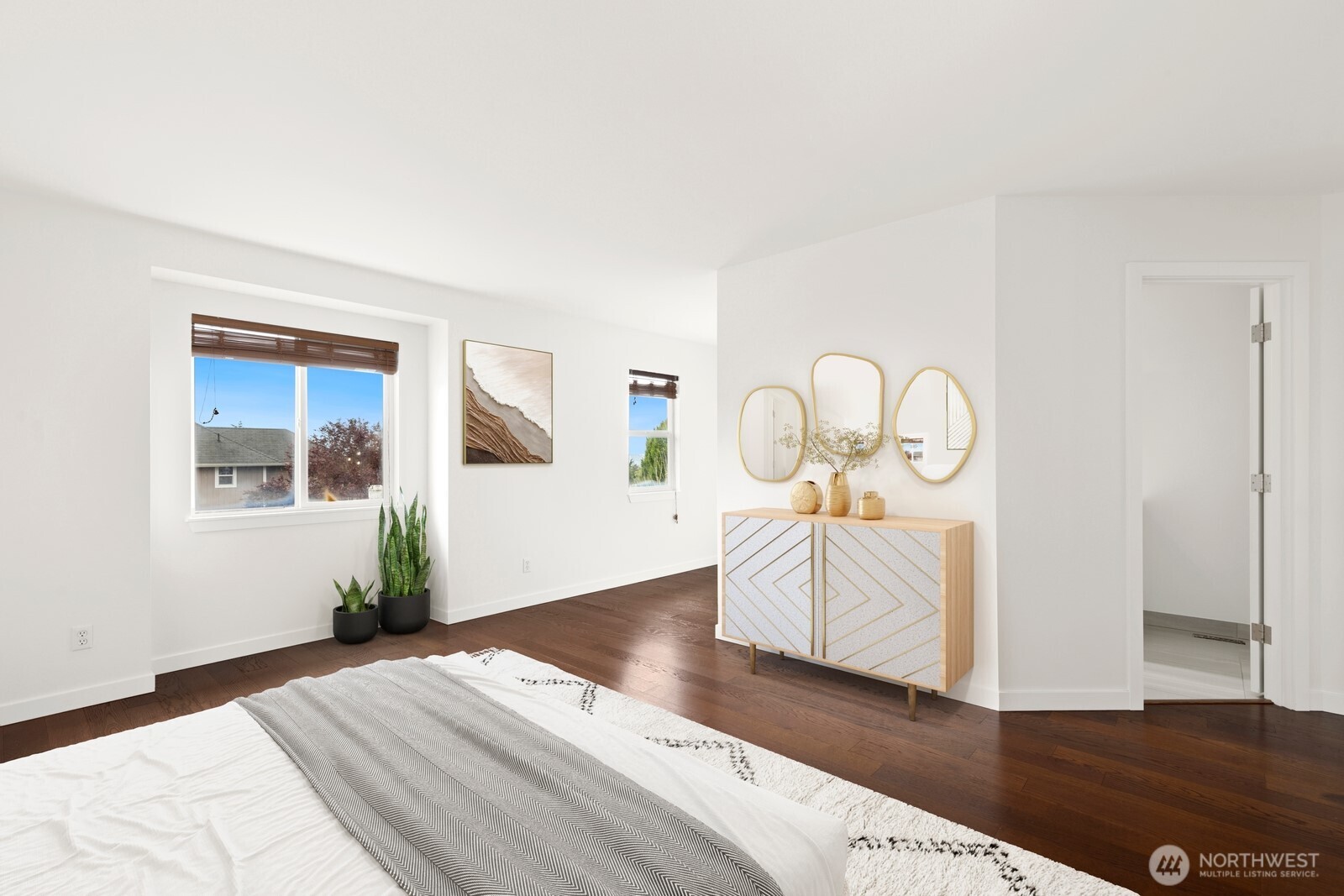 2428 NE 13th Street Renton WA 98056