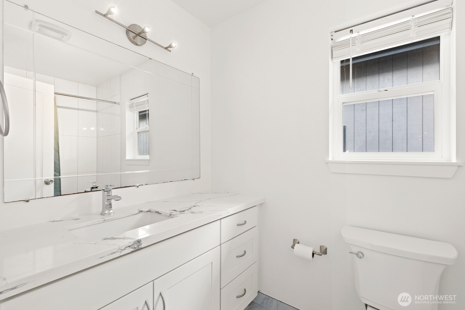 2428 NE 13th Street Renton WA 98056