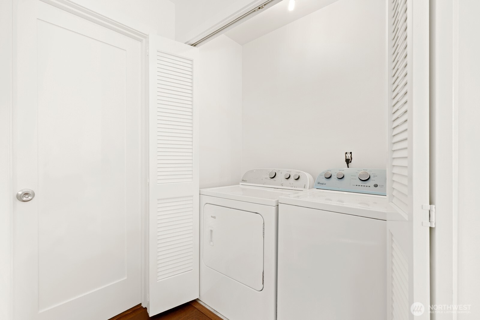 2428 NE 13th Street Renton WA 98056