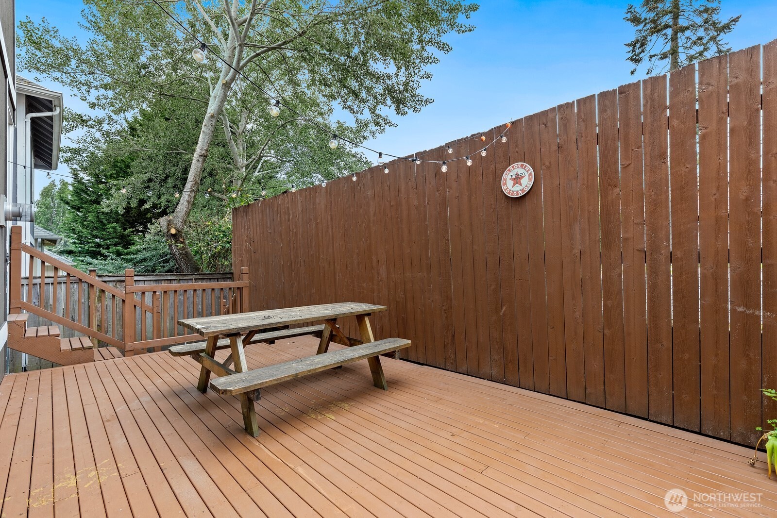 2428 NE 13th Street Renton WA 98056