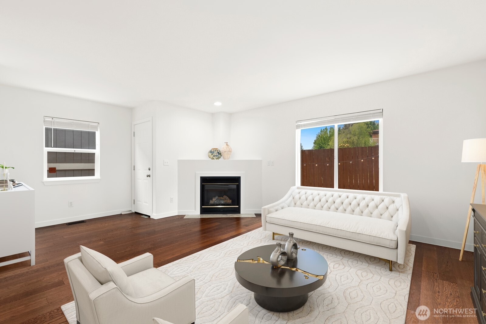 2428 NE 13th Street Renton WA 98056