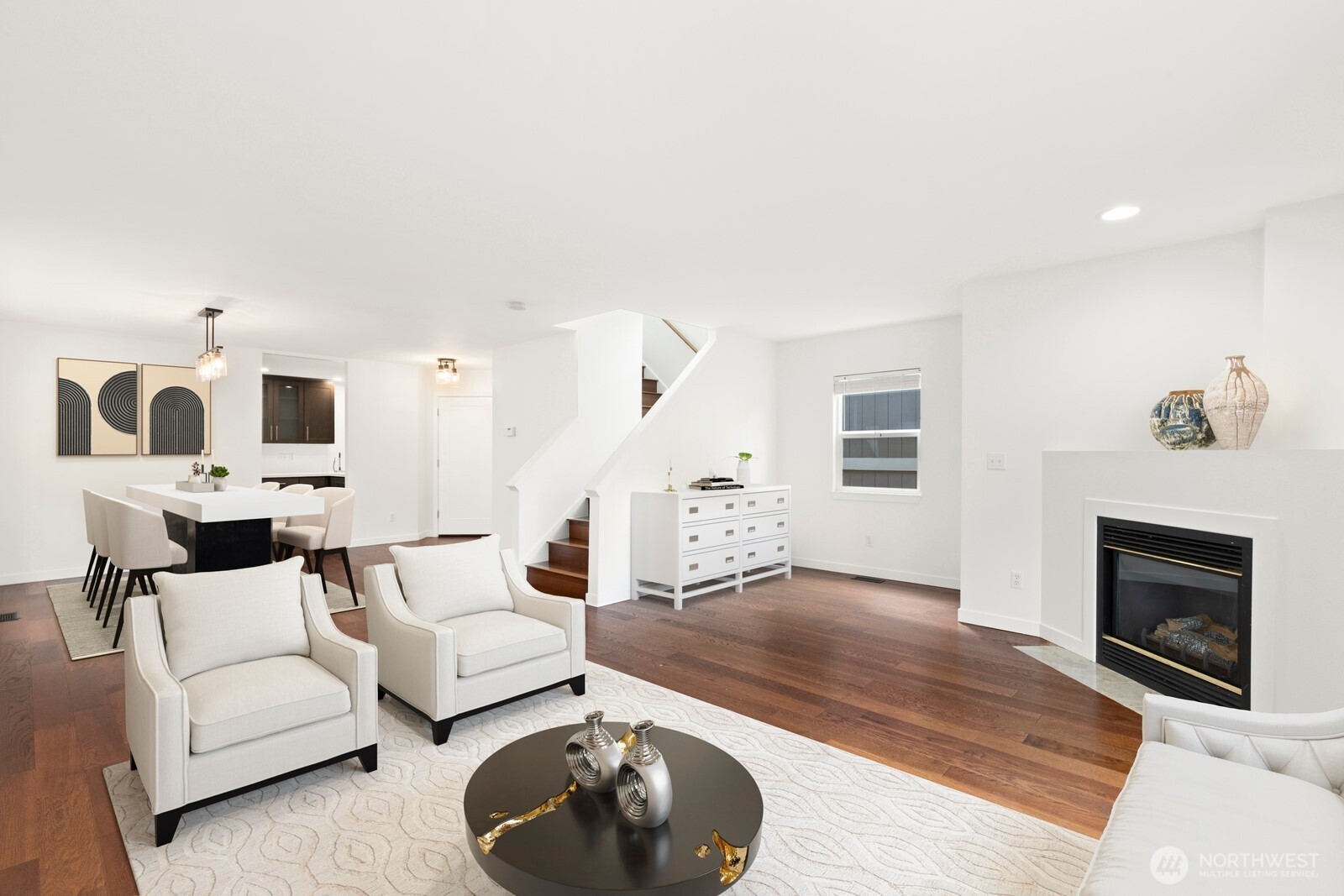 2428 NE 13th Street Renton WA 98056