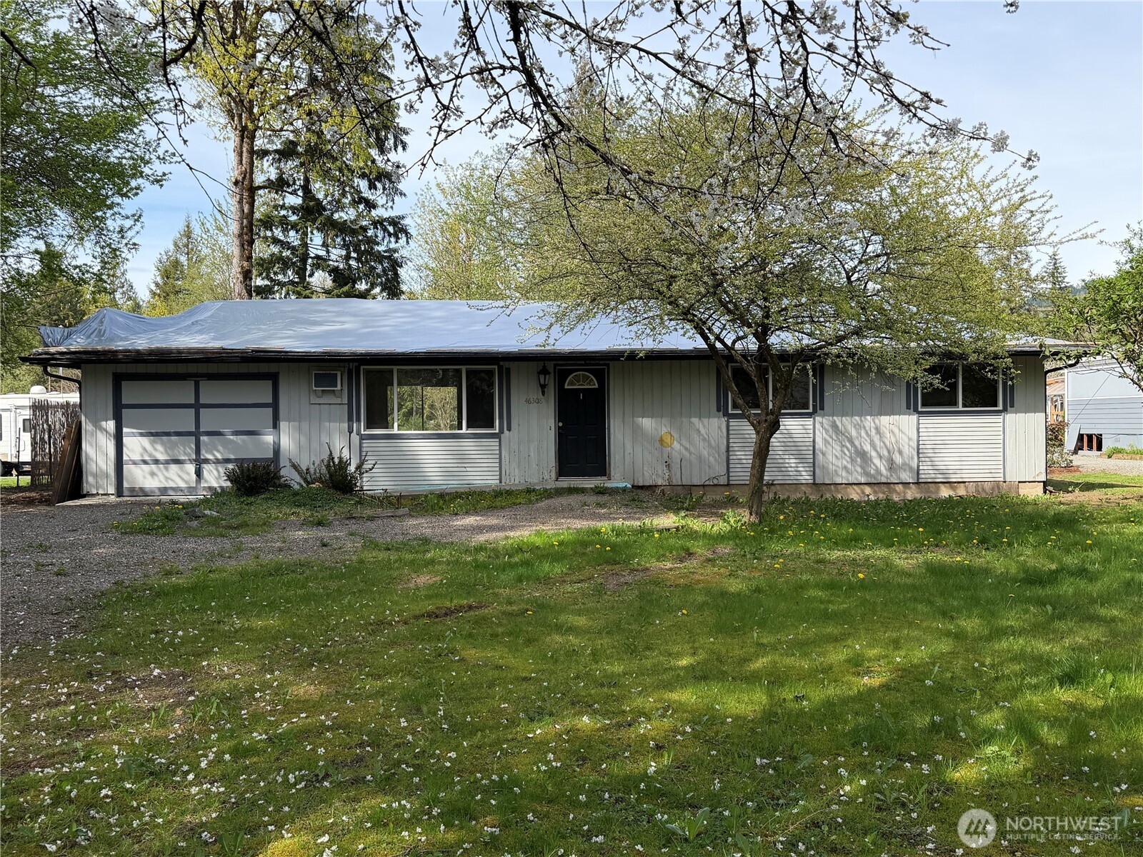 46308 Baker Loop Road Concrete WA 98237