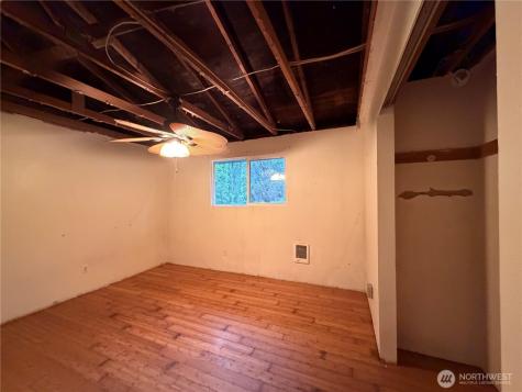 46308 Baker Loop Road Concrete WA 98237