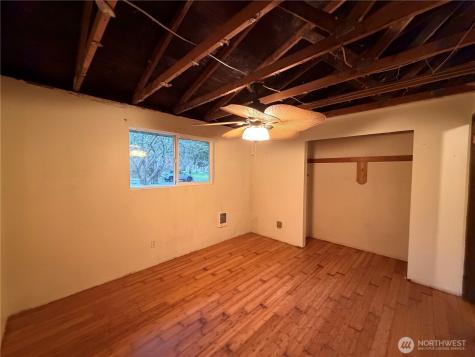 46308 Baker Loop Road Concrete WA 98237