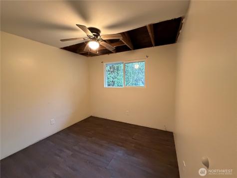 46308 Baker Loop Road Concrete WA 98237