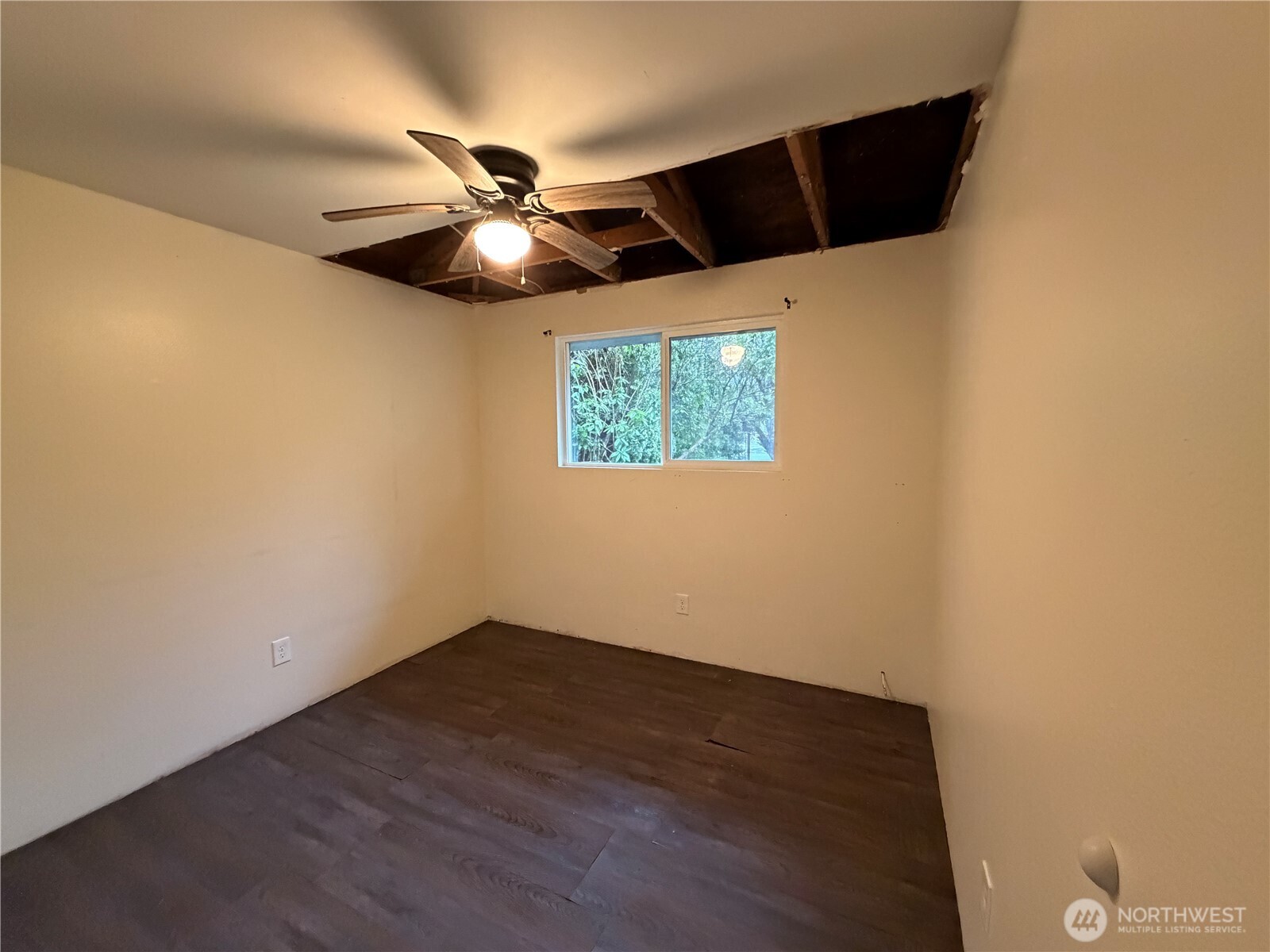 46308 Baker Loop Road Concrete WA 98237