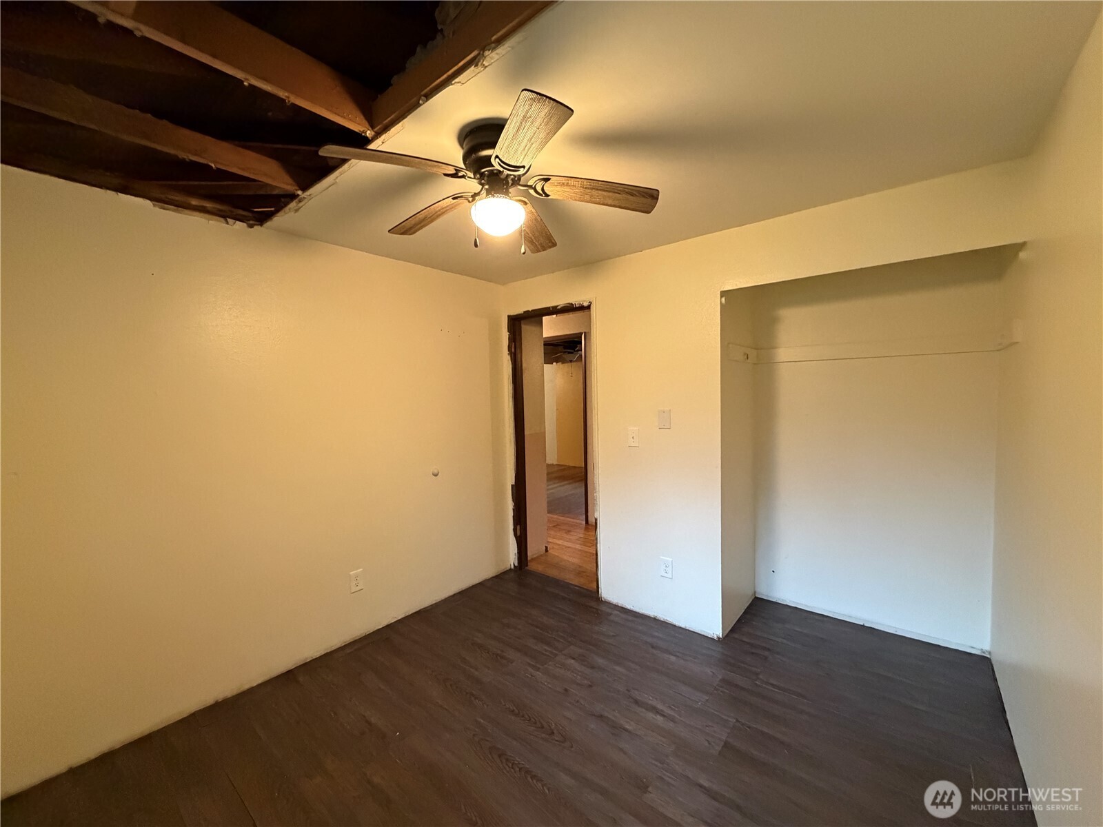 46308 Baker Loop Road Concrete WA 98237