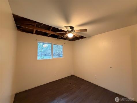 46308 Baker Loop Road Concrete WA 98237