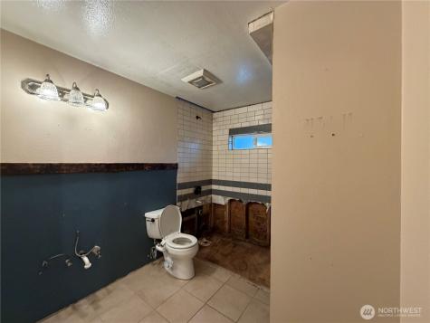 46308 Baker Loop Road Concrete WA 98237