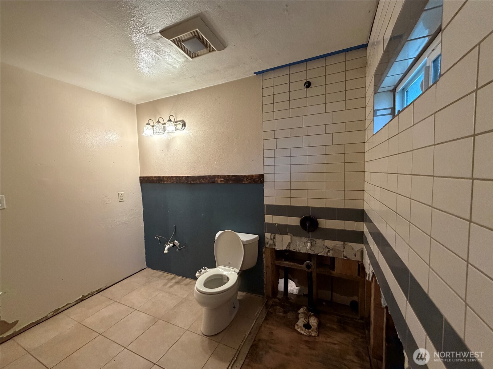46308 Baker Loop Road Concrete WA 98237