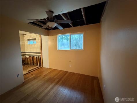 46308 Baker Loop Road Concrete WA 98237