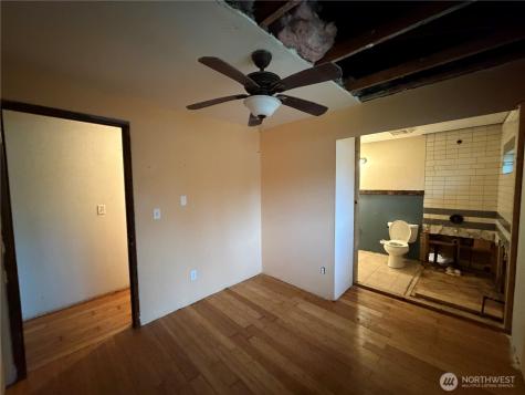 46308 Baker Loop Road Concrete WA 98237