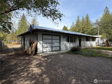 46308 Baker Loop Road Concrete WA 98237
