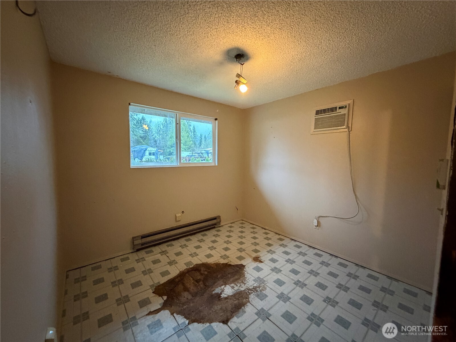 46308 Baker Loop Road Concrete WA 98237