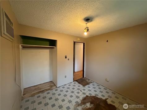 46308 Baker Loop Road Concrete WA 98237