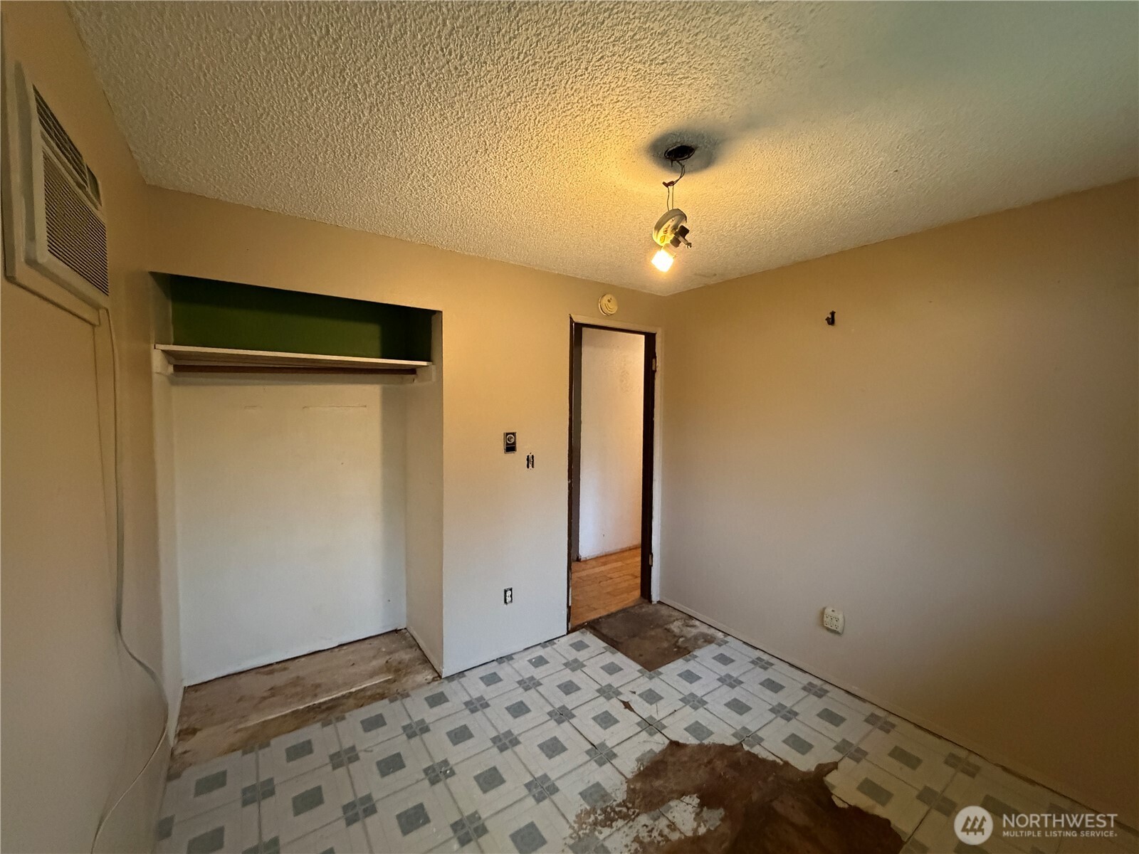 46308 Baker Loop Road Concrete WA 98237