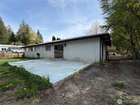 46308 Baker Loop Road Concrete WA 98237
