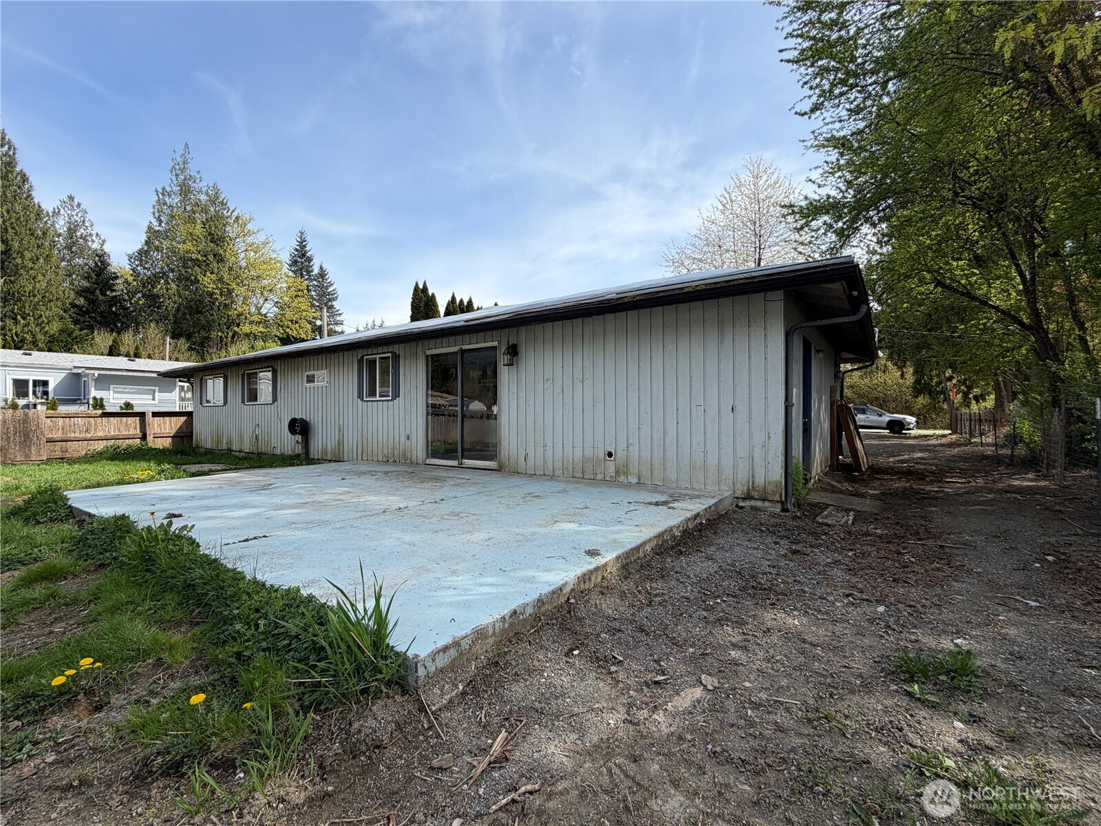 46308 Baker Loop Road Concrete WA 98237