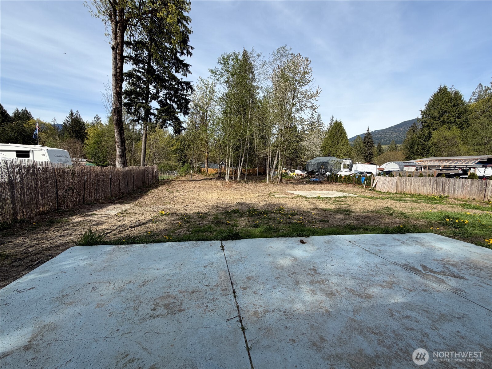 46308 Baker Loop Road Concrete WA 98237