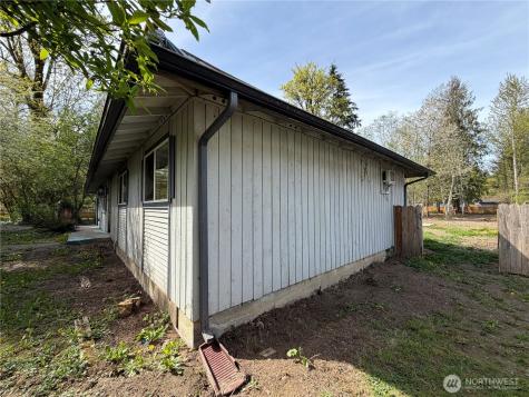 46308 Baker Loop Road Concrete WA 98237
