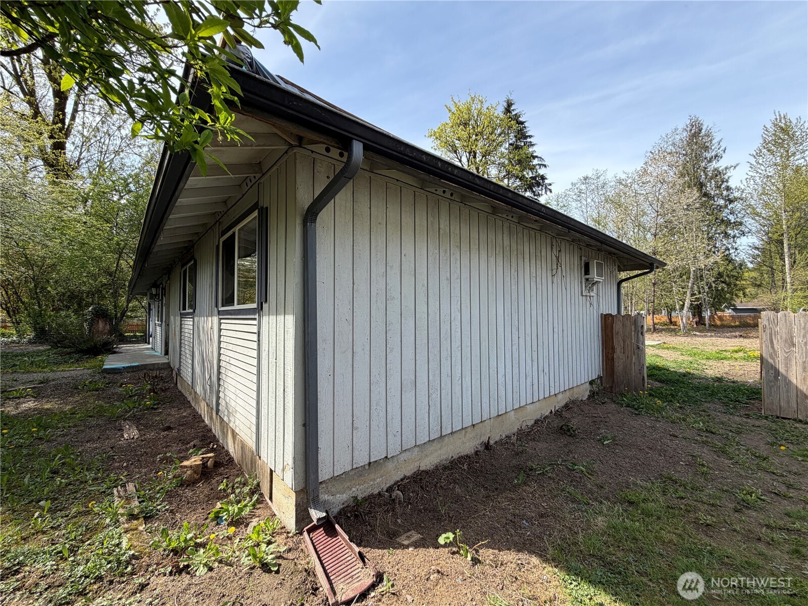 46308 Baker Loop Road Concrete WA 98237