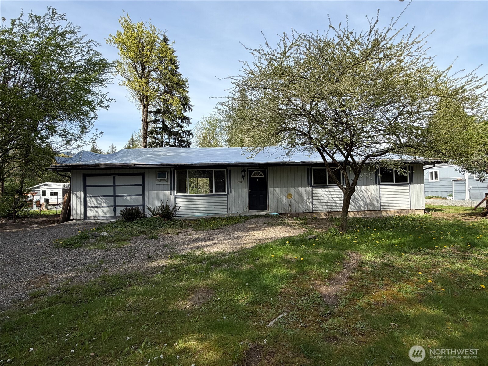 46308 Baker Loop Road Concrete WA 98237