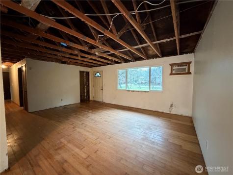 46308 Baker Loop Road Concrete WA 98237