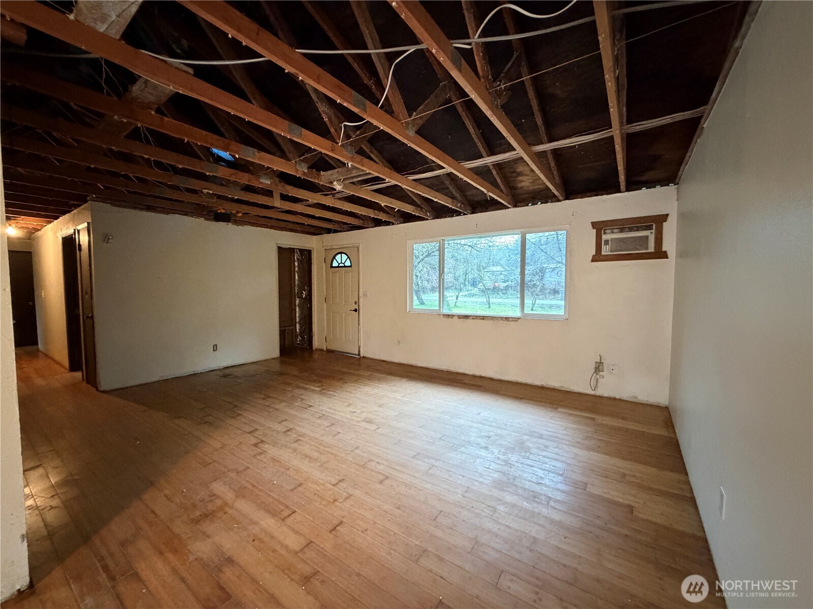 46308 Baker Loop Road Concrete WA 98237