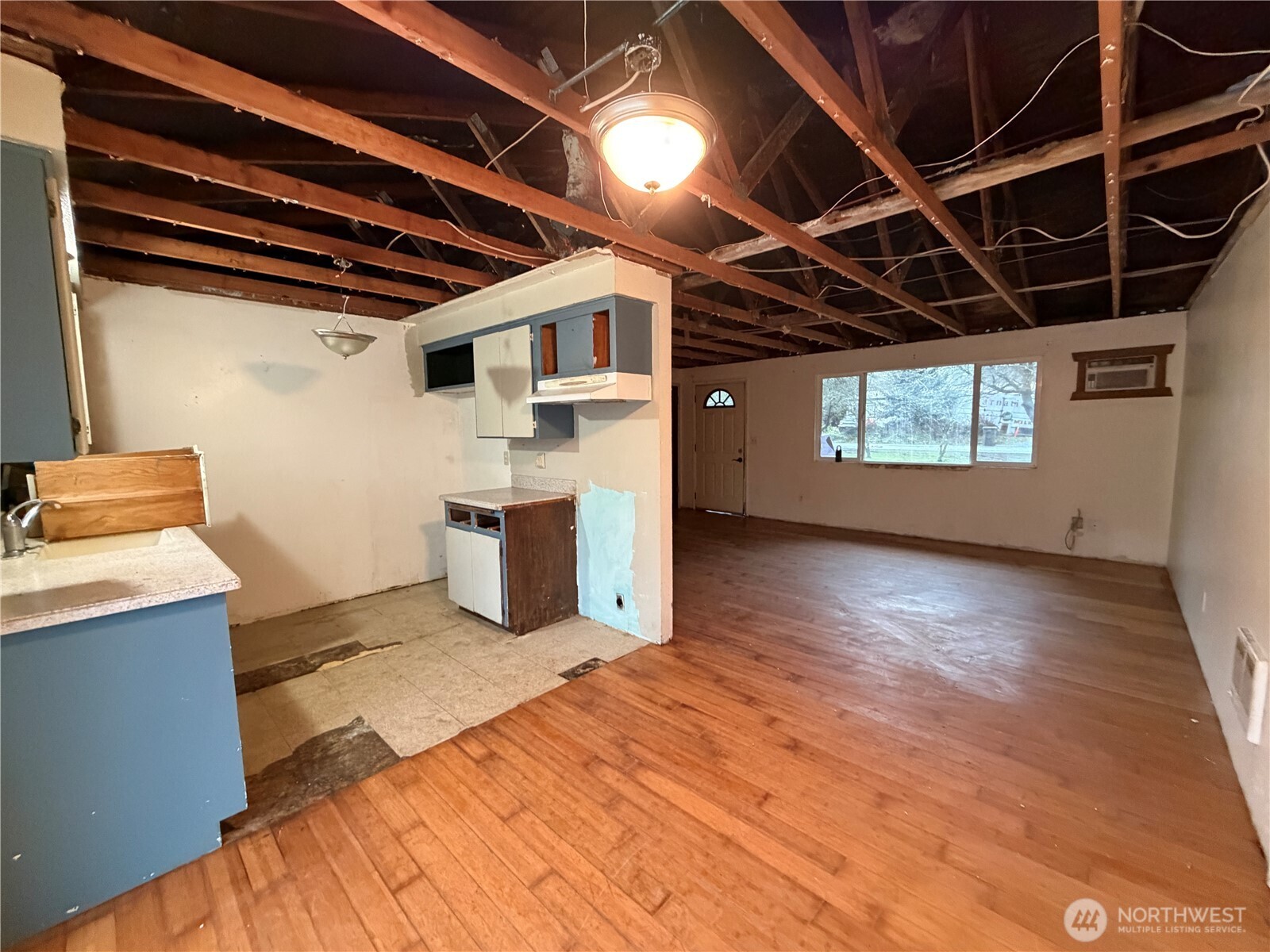 46308 Baker Loop Road Concrete WA 98237