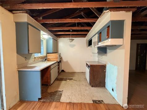 46308 Baker Loop Road Concrete WA 98237