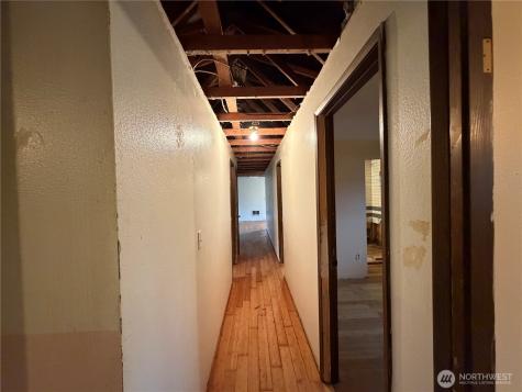 46308 Baker Loop Road Concrete WA 98237